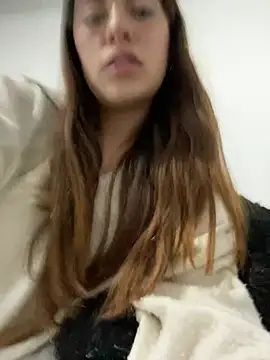 Ambar_bge webcam