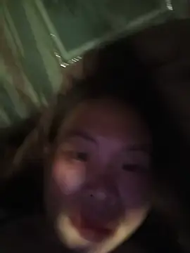 alice0074 webcam