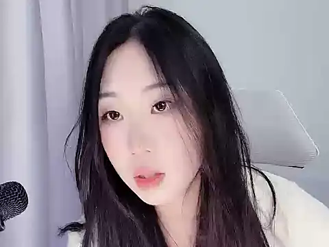 diudiu622 webcam
