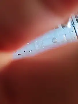 Hgay6935 webcam