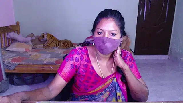 Novapol11 webcam