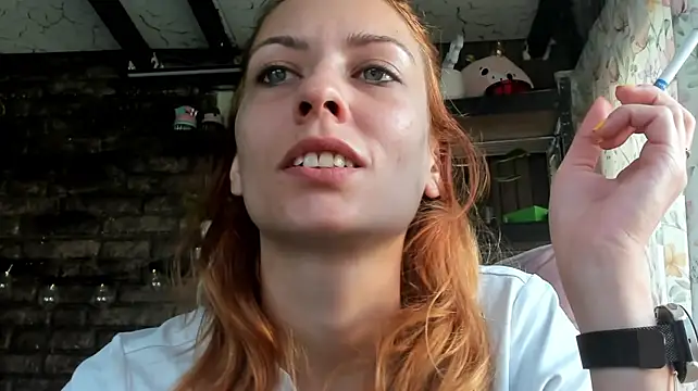 karo123421 webcam