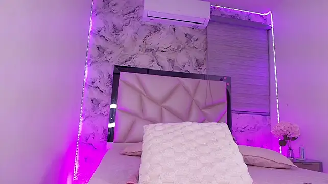 kendal_rossi webcam