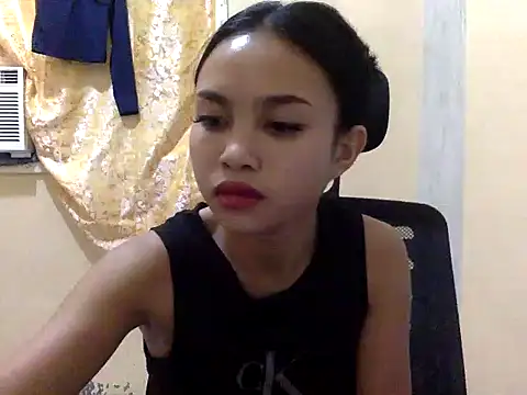 Urasianfantasy19 webcam