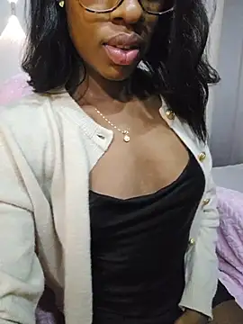 im_camila__ (F young) - 🌷✨Panty off pussy fingering