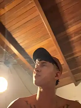 Stiven_neithan webcam