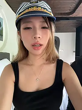 xiaozz-001 webcam
