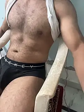 muteboy_ webcam