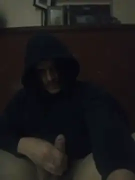 Sixsixsixsix666