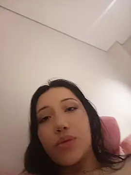 BarbieBonnet
