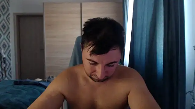 HankMalone webcam