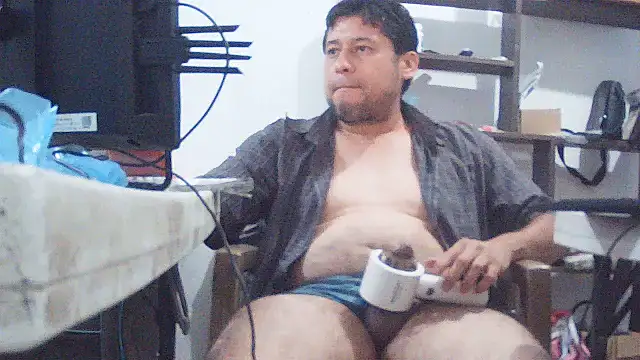 simpatico1000 webcam