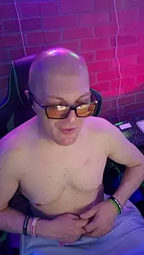 chronic_vibez webcam