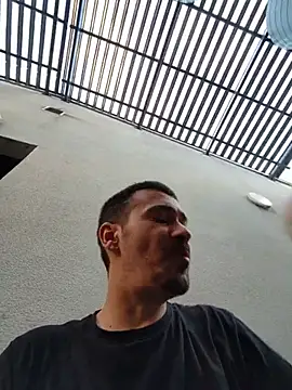 Hgay6935 webcam