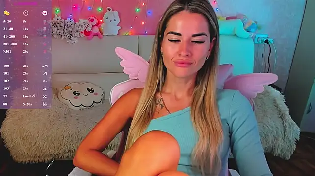 hotty_girls_here webcam