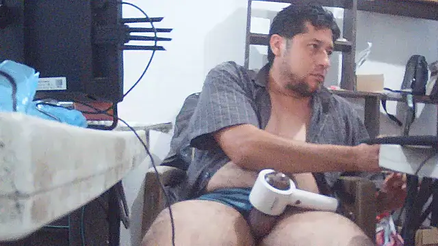 simpatico1000 webcam