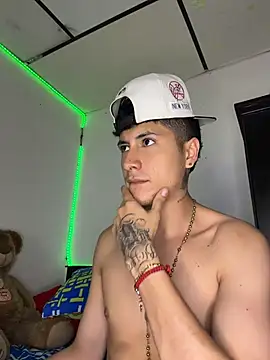 Mateo_Escobar