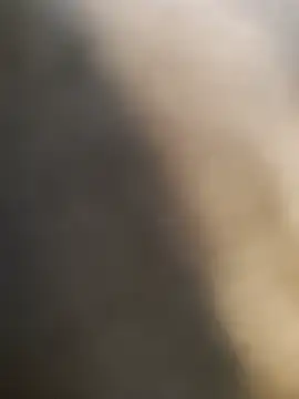 Hgay6935 webcam