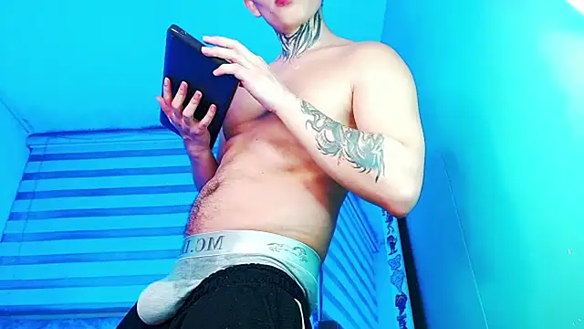_justinmoon2 webcam