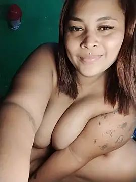 Nikita_Glam