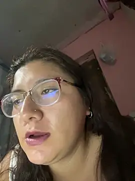 dirtycerezita (F young) - Quitarnos el panty🔥