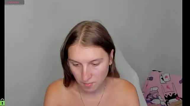 Xenia_paradise webcam