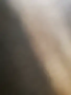 Hgay6935 webcam