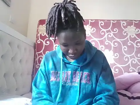Justnala