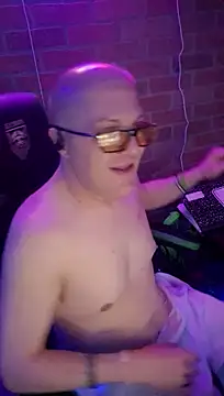 chronic_vibez webcam
