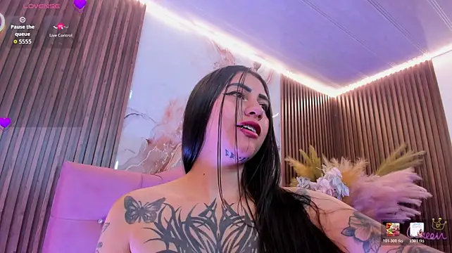 Kiara_tay webcam