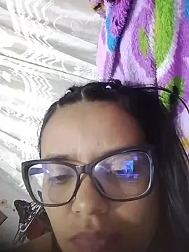 selena_foxy webcam