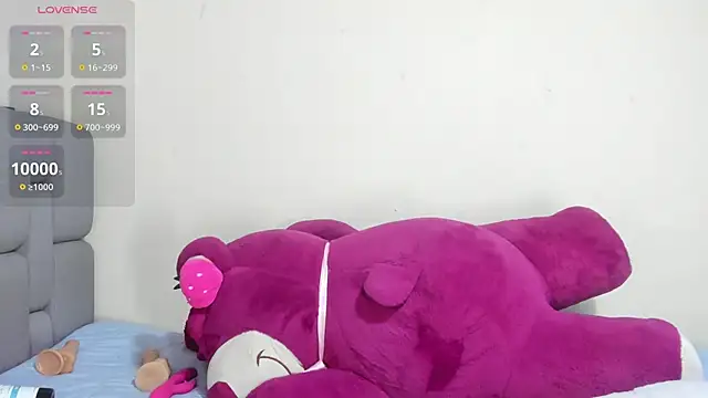 samanta_joness webcam