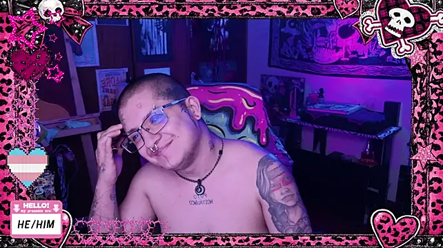 masterkevinftm webcam