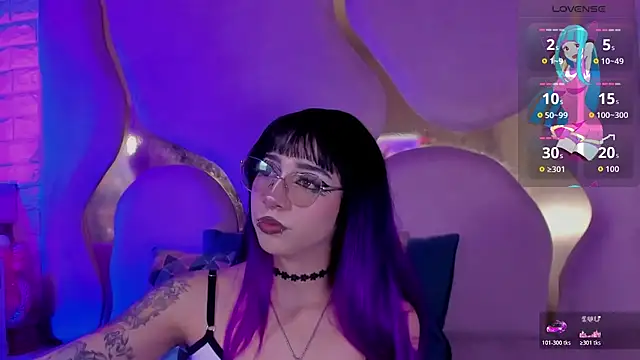 Niina_sssy webcam