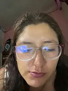 DirtyCerezita
