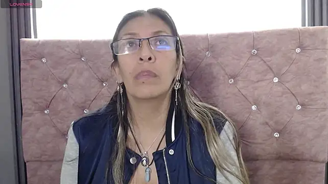 sami29_ live cam on StripChat