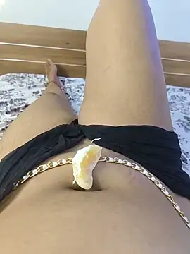 Bangalore_Couple... Live Webcam on Stripchat