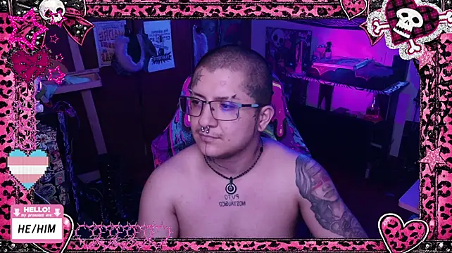 masterkevinftm webcam