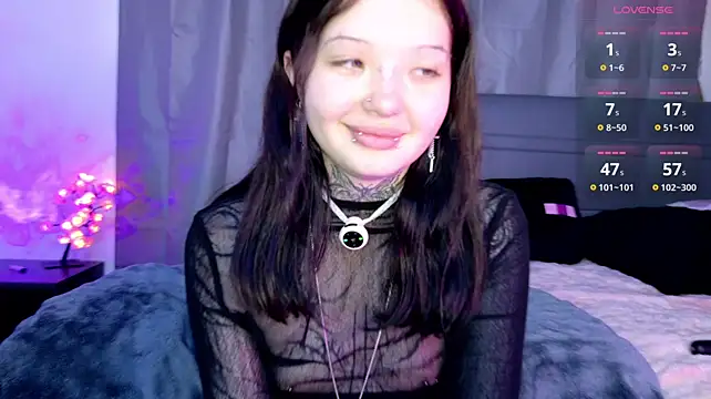 Lein_Bone webcam