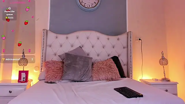 Rache_Roth webcam