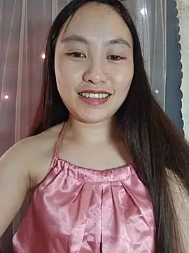 Cherry-squirtt webcam