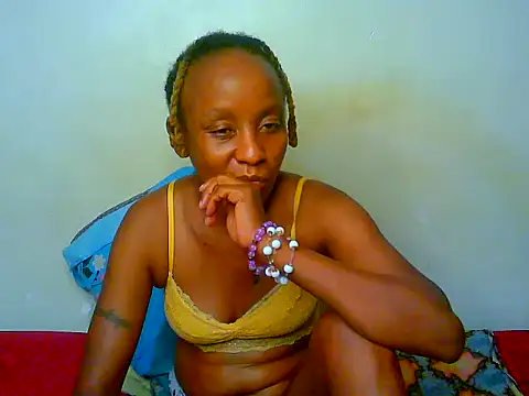 Slim_doli webcam