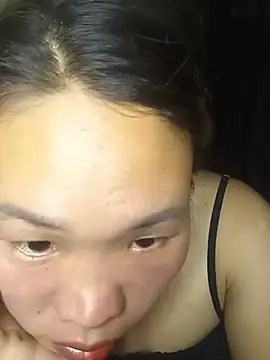 alice0074 webcam