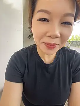 si-si-love