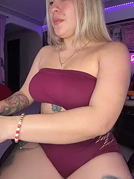 may_aceros