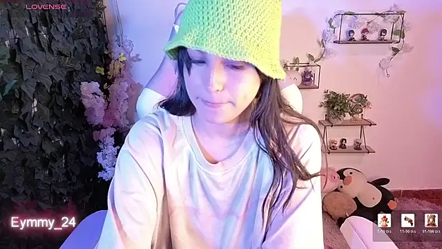 Eymmy_24