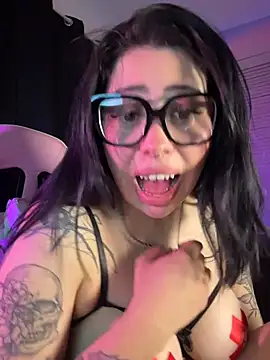 Draculona-666