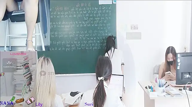_Math_