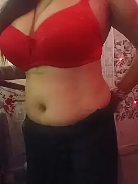 kindar-joy (F milf) - #affordable-cam2cam #anal-toys #best #best-milfs #big-tits #big-tits-blowjob #big-tits-doggy-style #big-tits-indian #big-tits-milfs #big-tits-petite #black-hair #black-hair-milfs #blowjob #blowjob-milfs #cam2cam #cowgirl #doggy-style #hd #indian #indian-milfs #interactive-toys #interactive-toys-milfs #long-hair #lovense #middle-priced-privates #middle-priced-privates-best #middle-priced-privates-indian #middle-priced-privates-milfs #milfs #mobile #mobile-milfs #petite #petite-indian #petite-milfs #romantic #romantic-indian #romantic-milfs #small-audience