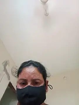 Neha-Roy live cam on StripChat